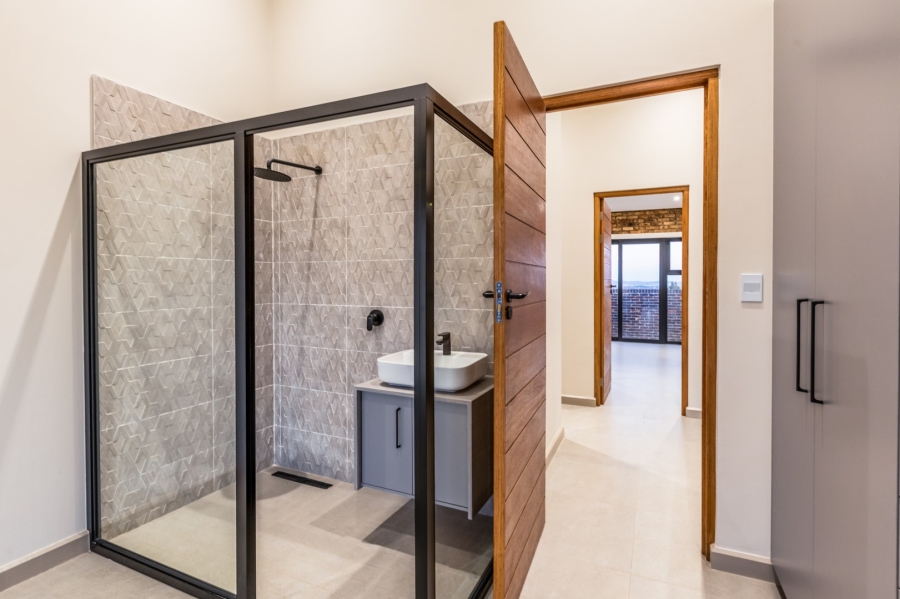 3 Bedroom Property for Sale in Vyfhoek A H North West